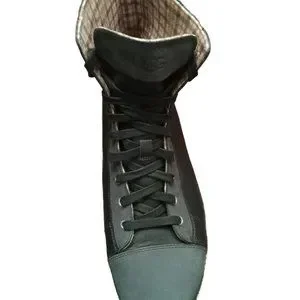 UGG | Shoes | Nwot Ugg Australia Ultra Rivington Black  display picture 1